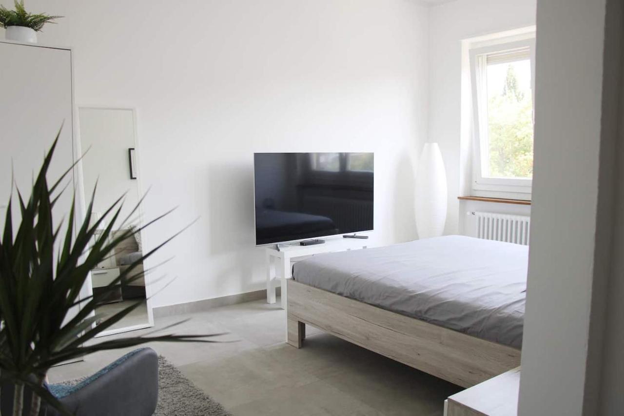 New & Modern Apartment With Beautiful Lake View! ลูกาโน ภายนอก รูปภาพ